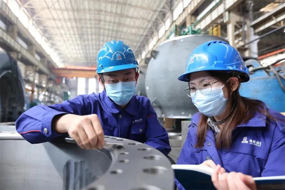 必赢亚洲·bwin(中国区)官方网站