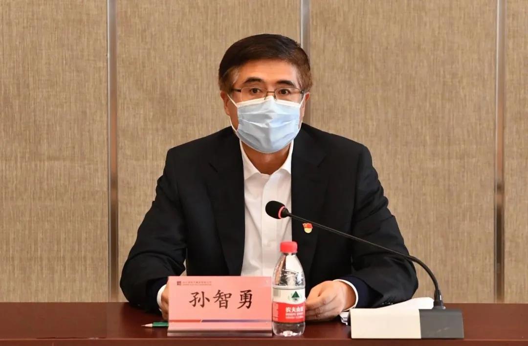 必赢亚洲·bwin(中国区)官方网站