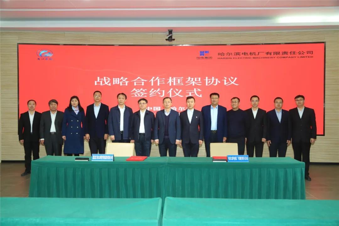 必赢亚洲·bwin(中国区)官方网站