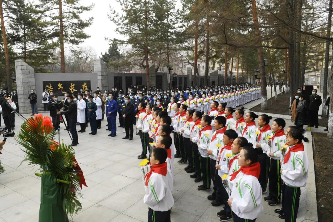 必赢亚洲·bwin(中国区)官方网站