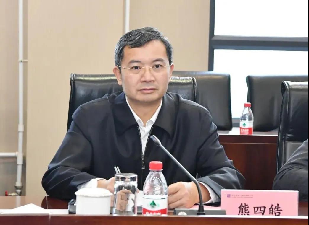 必赢亚洲·bwin(中国区)官方网站