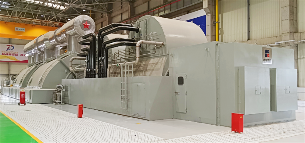 必赢亚洲·bwin(中国区)官方网站