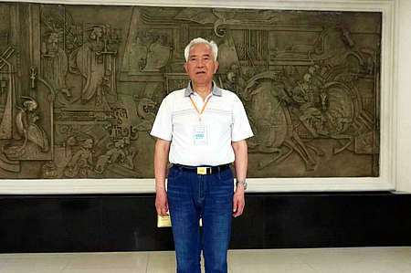 必赢亚洲·bwin(中国区)官方网站