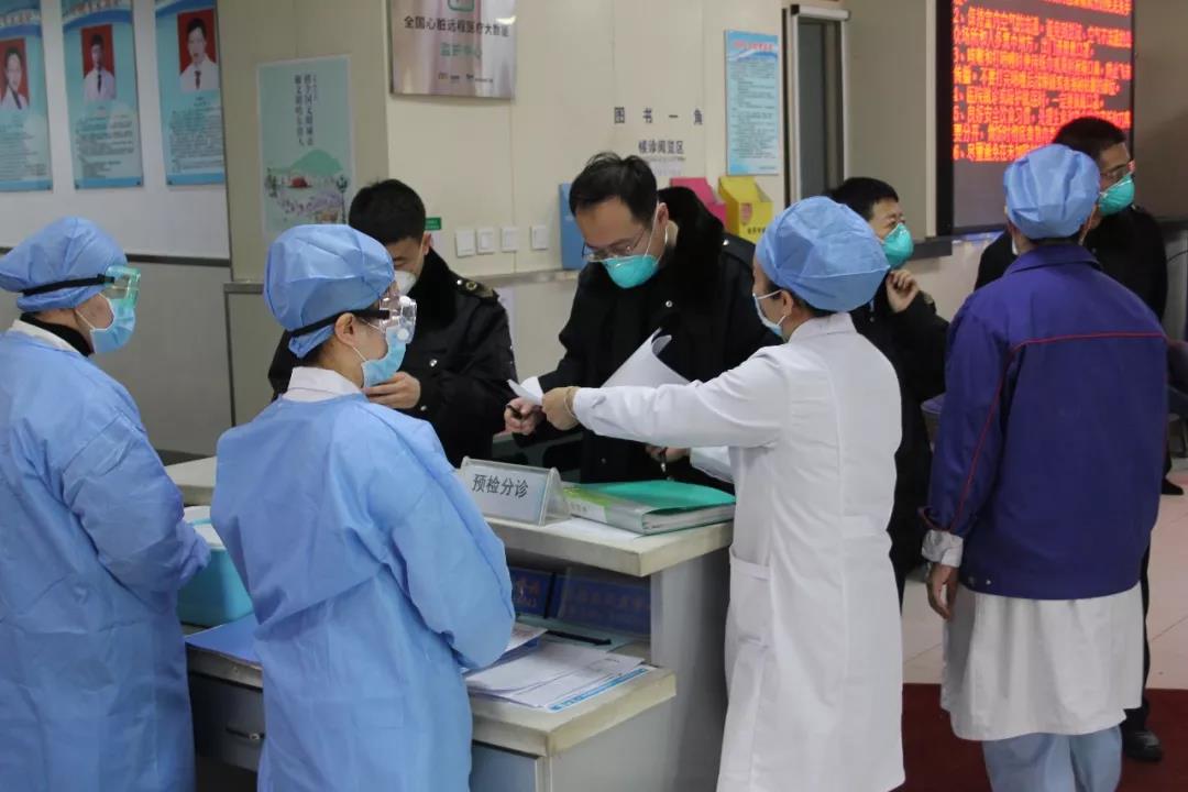 必赢亚洲·bwin(中国区)官方网站