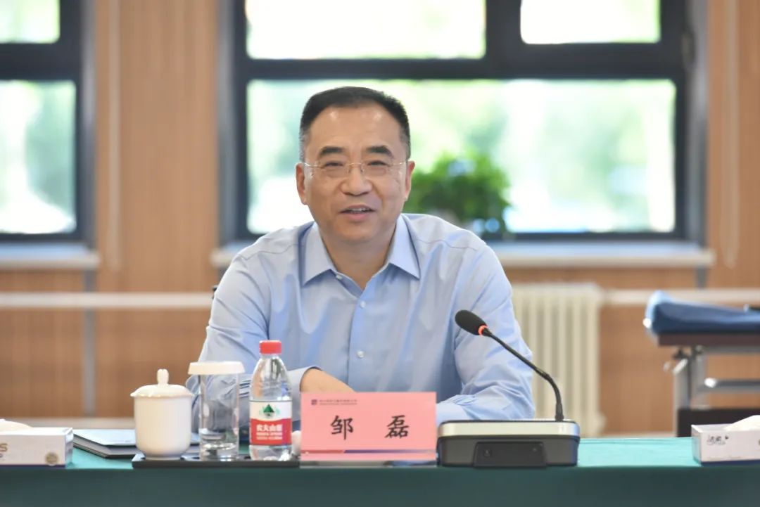 必赢亚洲·bwin(中国区)官方网站