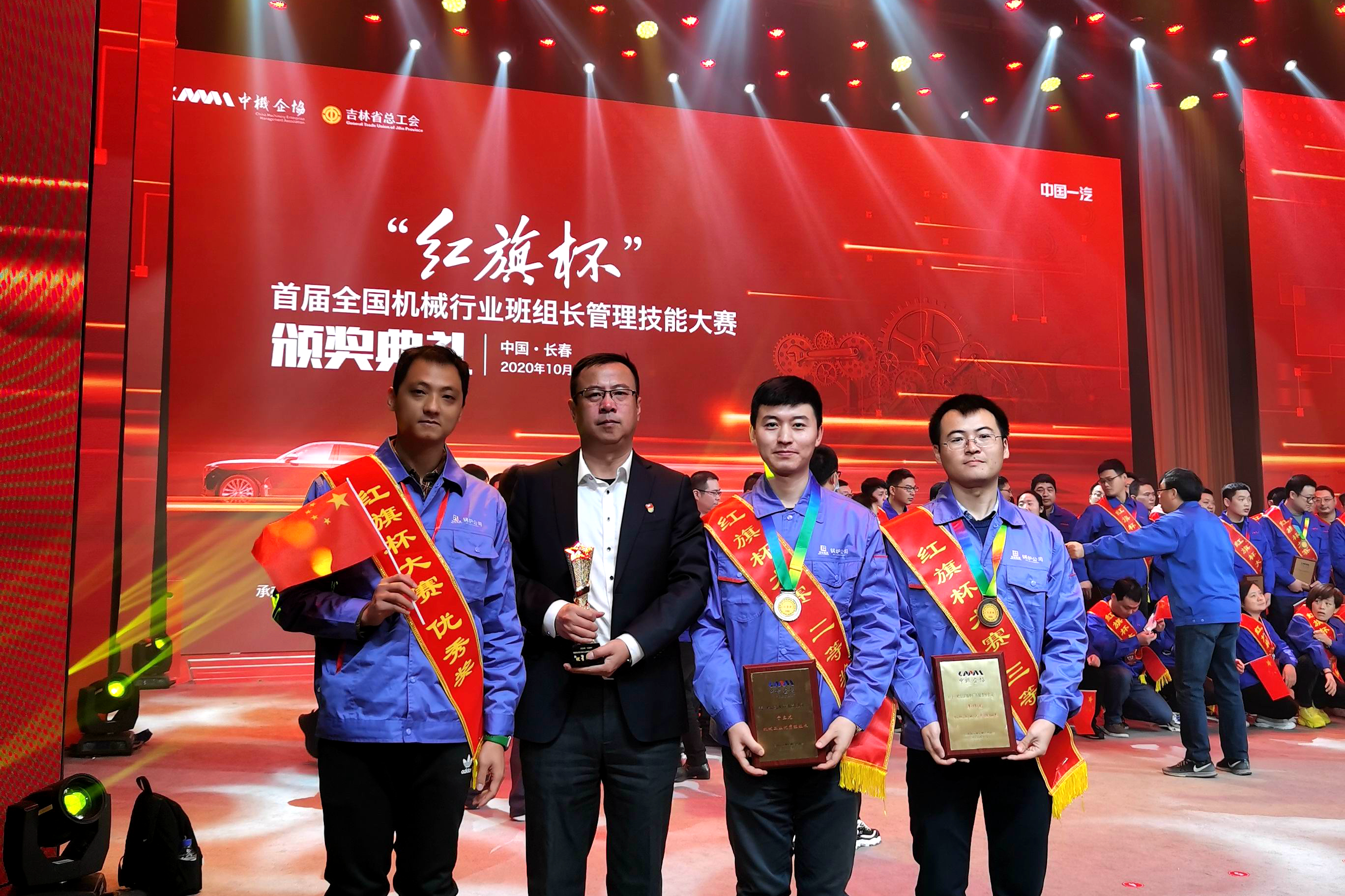 必赢亚洲·bwin(中国区)官方网站