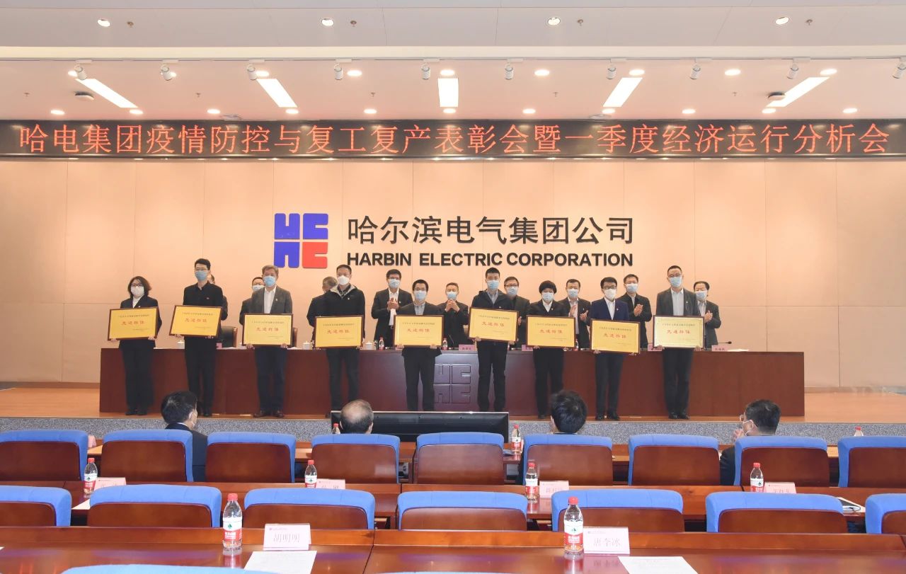 必赢亚洲·bwin(中国区)官方网站