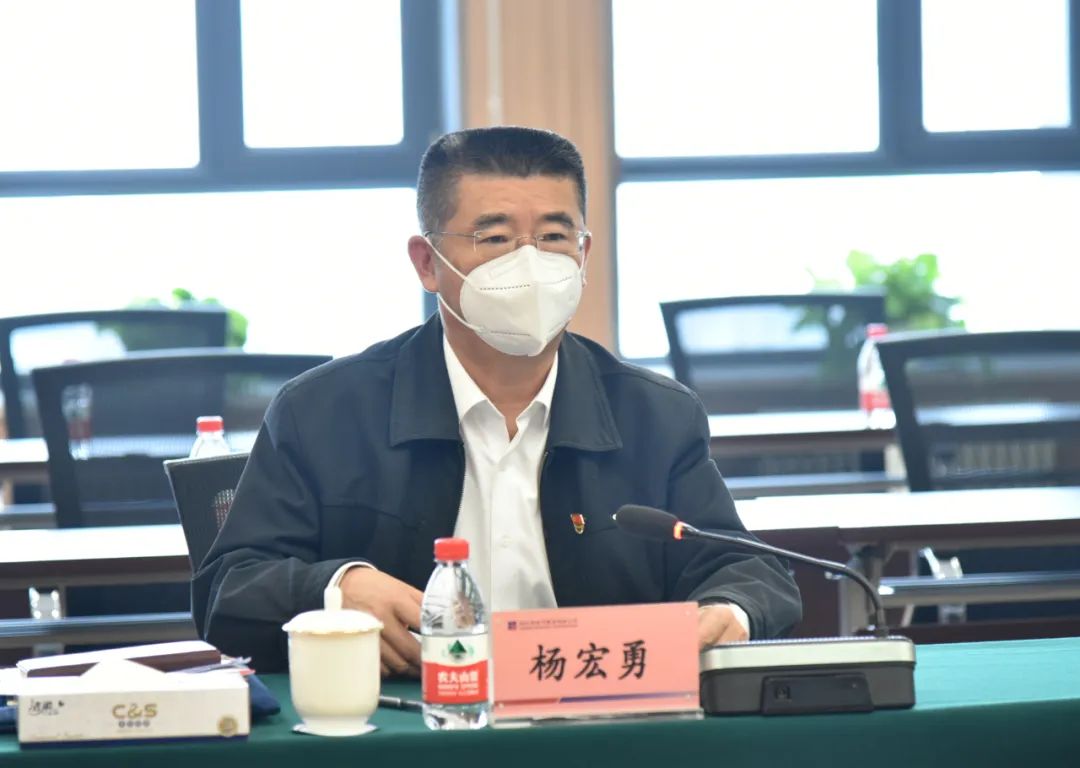 必赢亚洲·bwin(中国区)官方网站