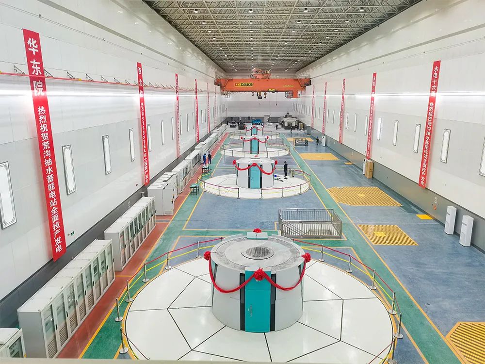 必赢亚洲·bwin(中国区)官方网站