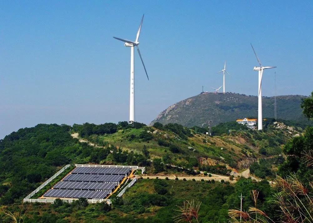 必赢亚洲·bwin(中国区)官方网站