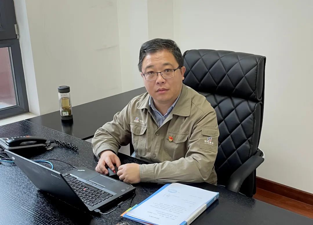 必赢亚洲·bwin(中国区)官方网站