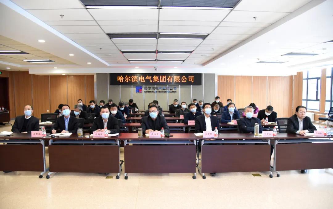 必赢亚洲·bwin(中国区)官方网站