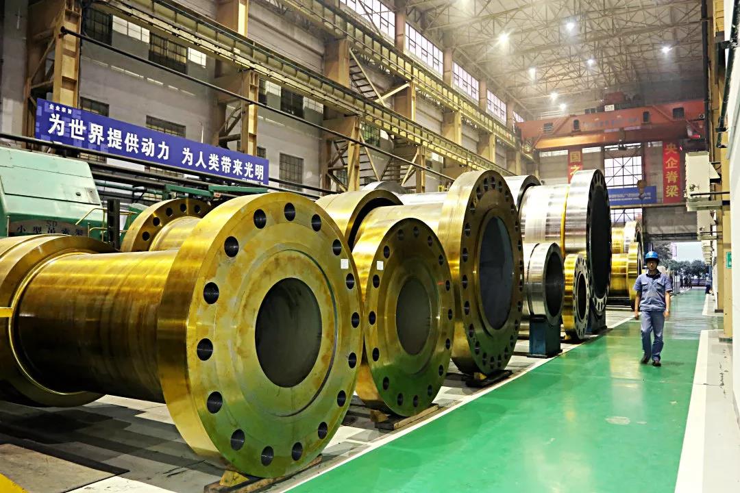 必赢亚洲·bwin(中国区)官方网站