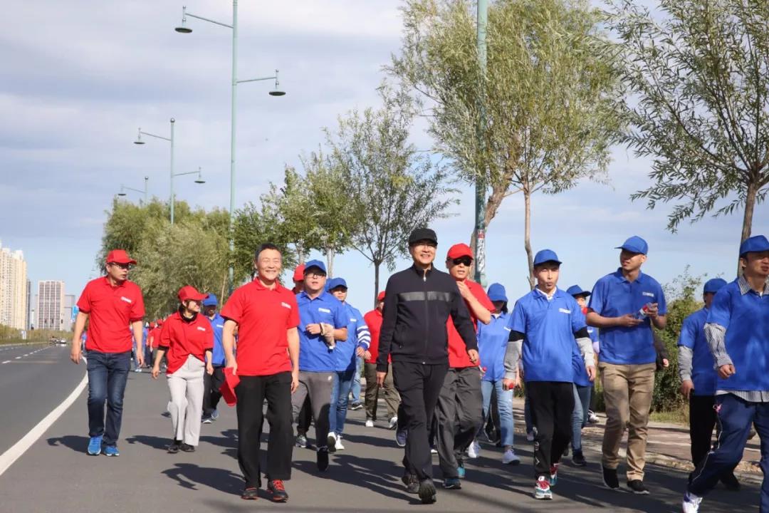 必赢亚洲·bwin(中国区)官方网站