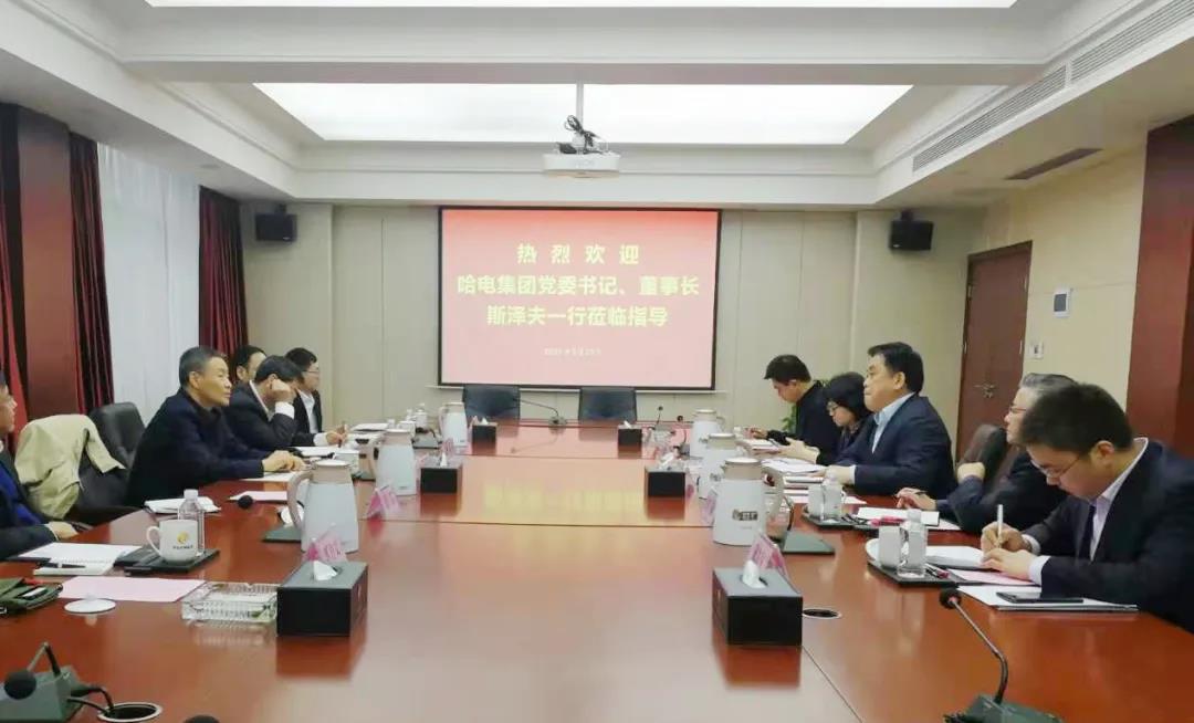 必赢亚洲·bwin(中国区)官方网站