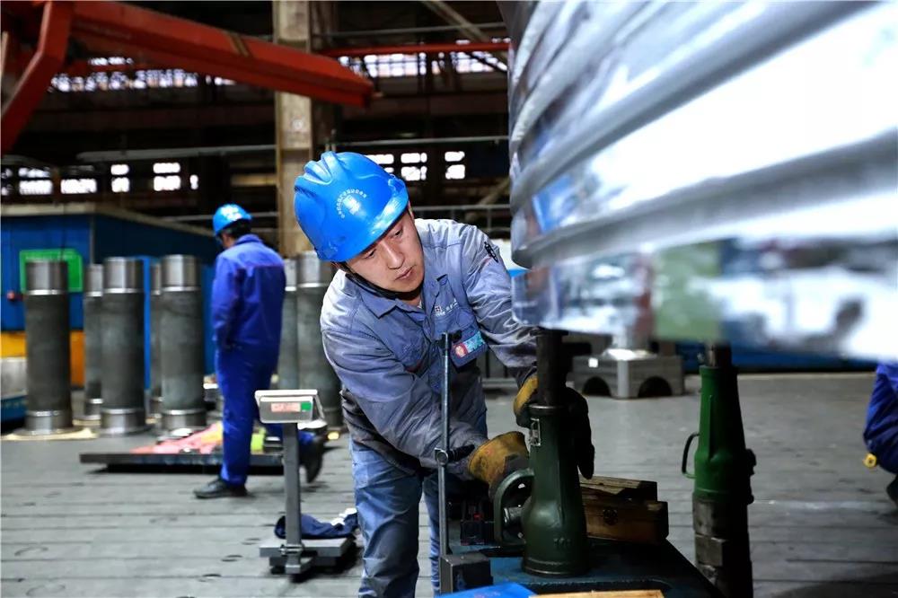 必赢亚洲·bwin(中国区)官方网站