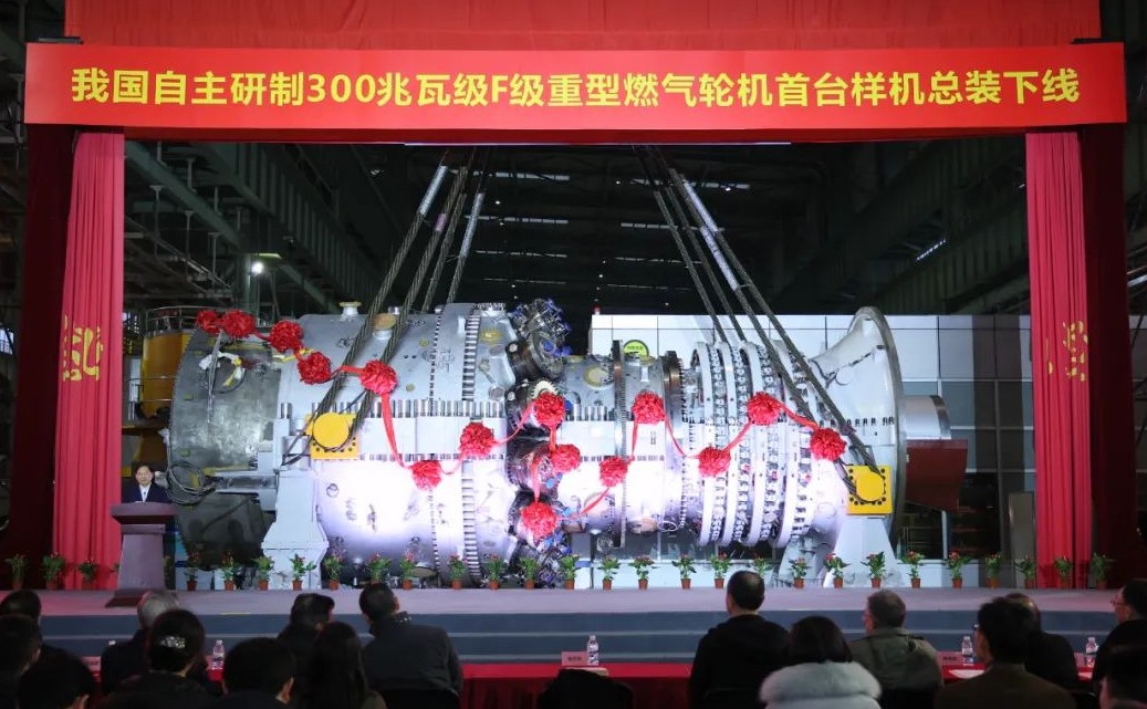 必赢亚洲·bwin(中国区)官方网站