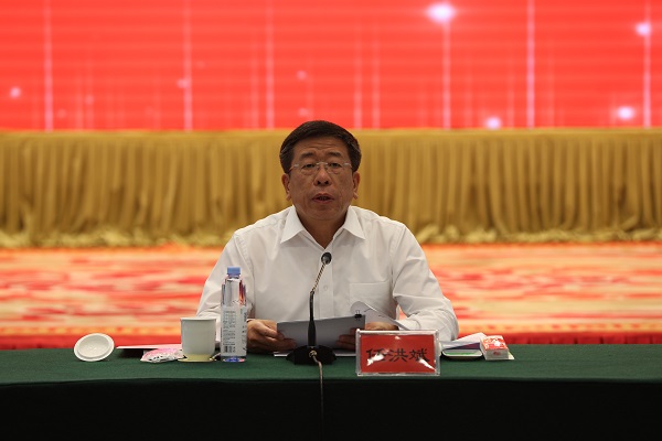 必赢亚洲·bwin(中国区)官方网站