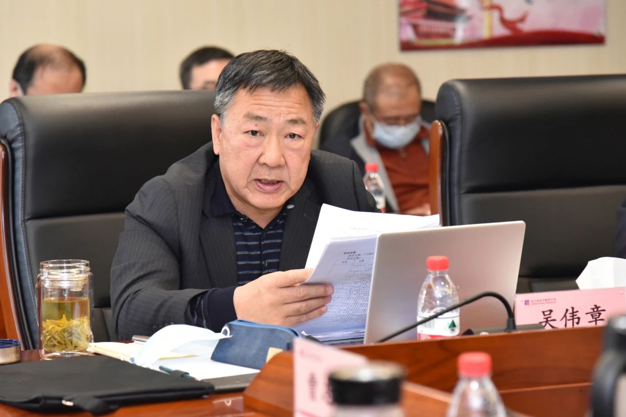 必赢亚洲·bwin(中国区)官方网站