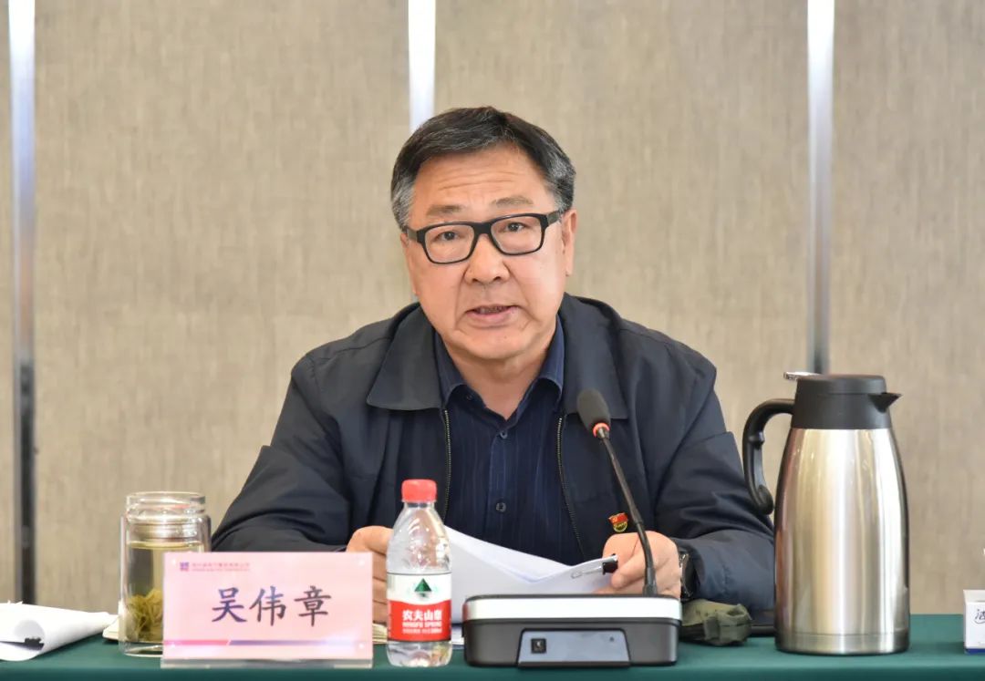 必赢亚洲·bwin(中国区)官方网站