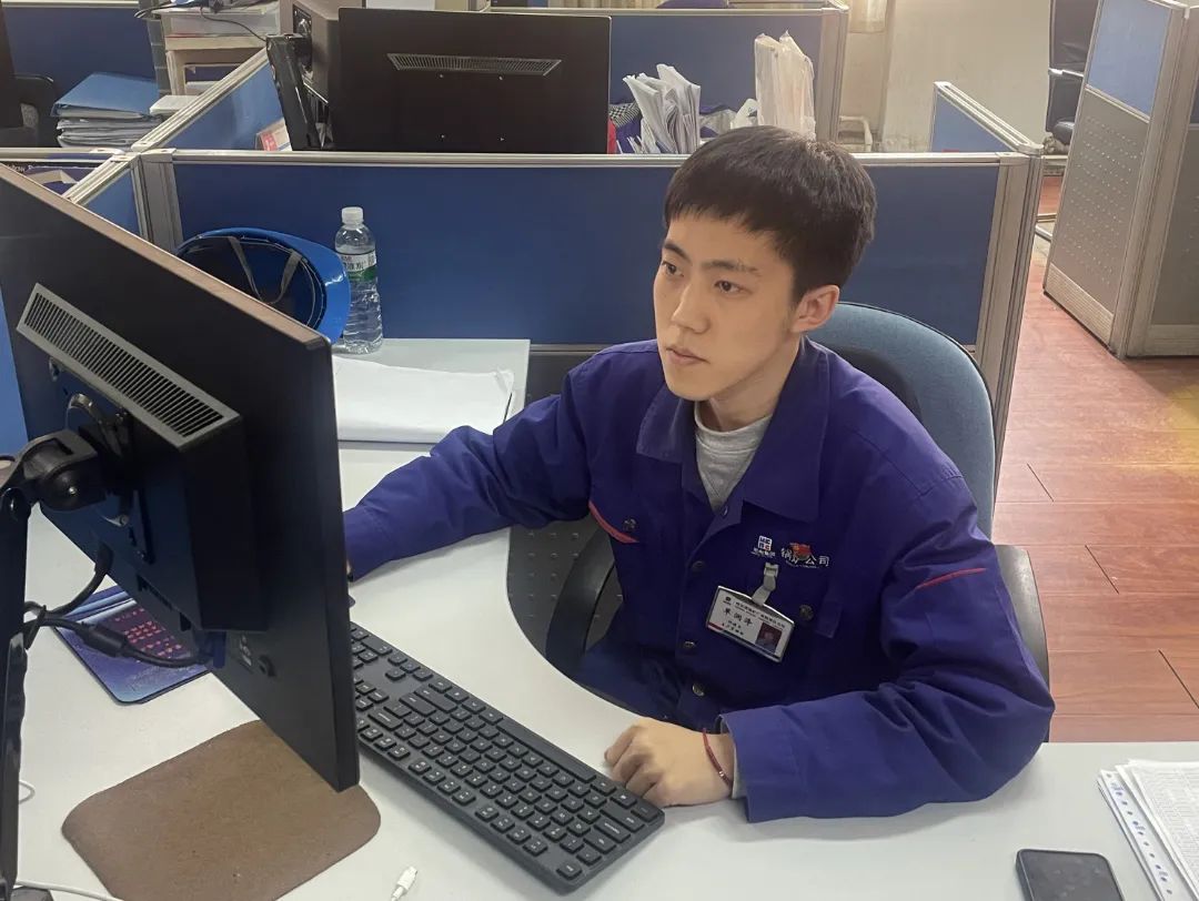 必赢亚洲·bwin(中国区)官方网站