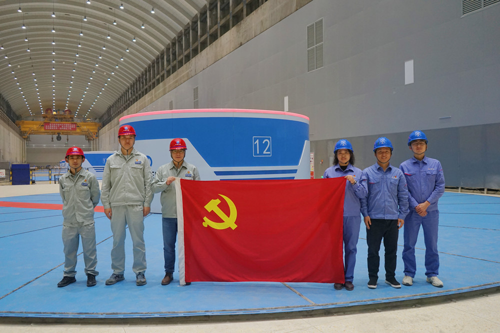 必赢亚洲·bwin(中国区)官方网站