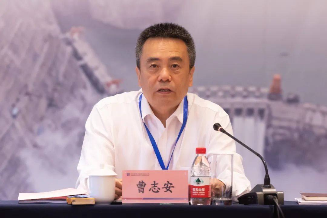 必赢亚洲·bwin(中国区)官方网站