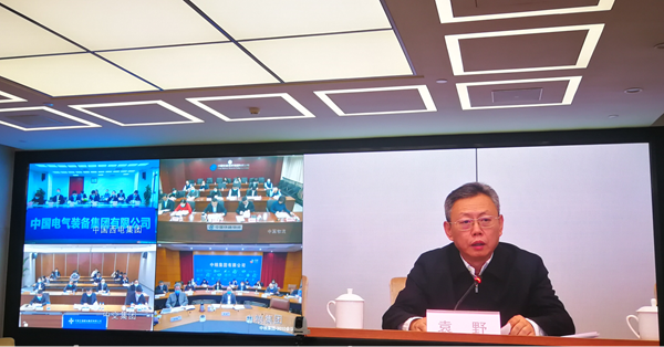 必赢亚洲·bwin(中国区)官方网站