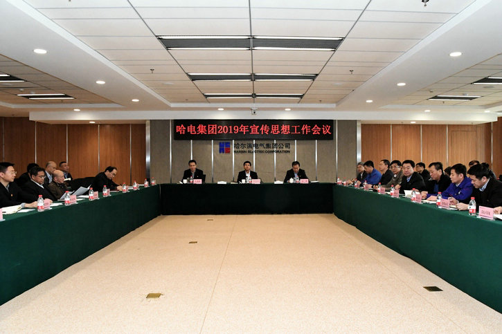 必赢亚洲·bwin(中国区)官方网站