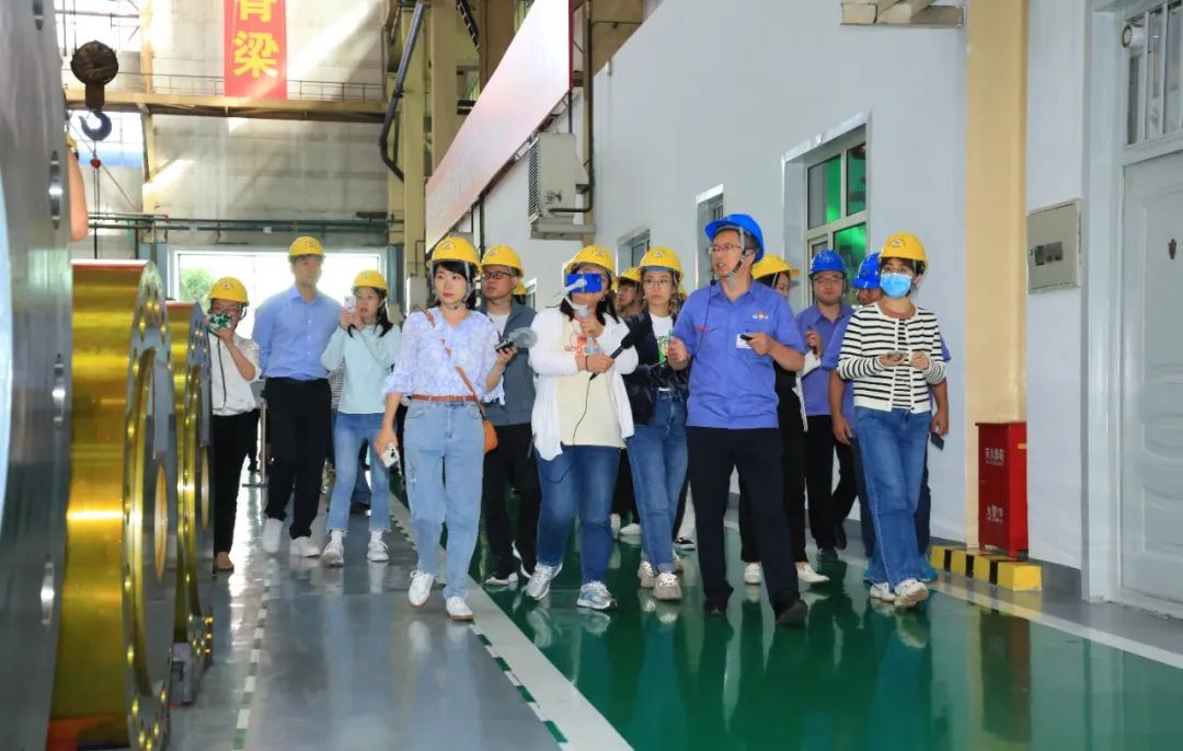 必赢亚洲·bwin(中国区)官方网站