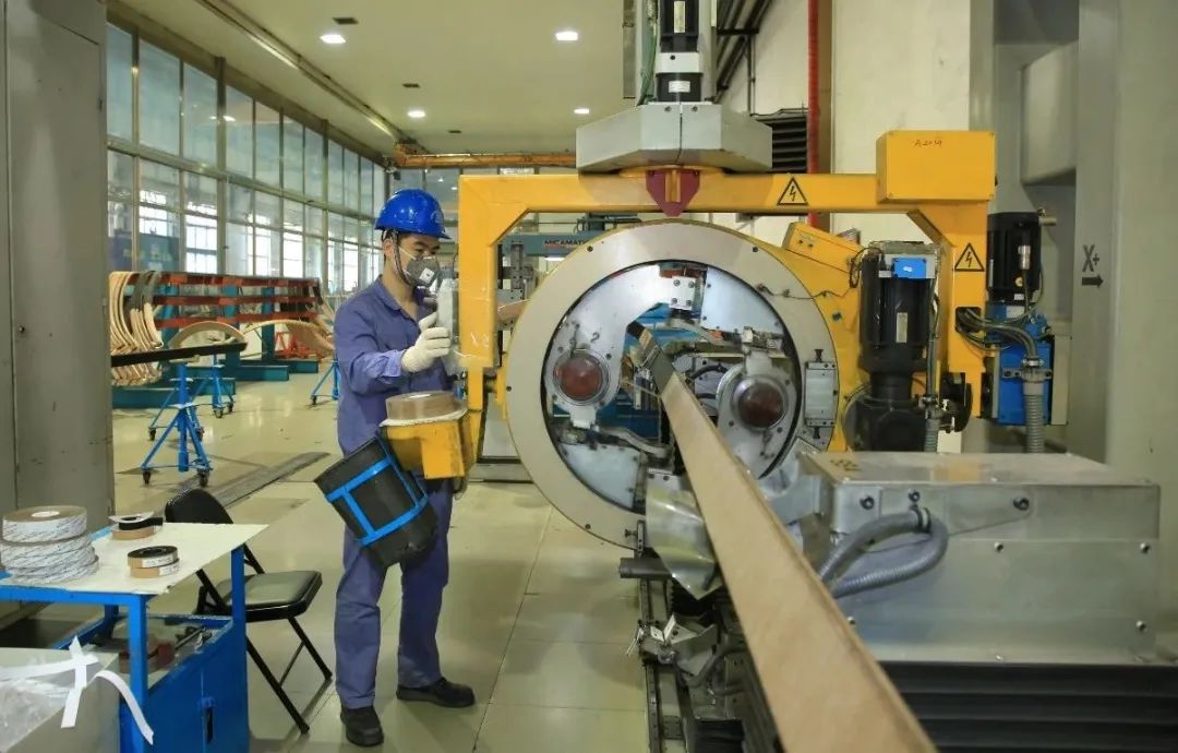 必赢亚洲·bwin(中国区)官方网站