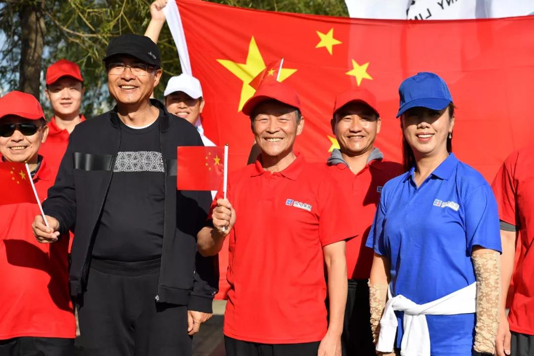 必赢亚洲·bwin(中国区)官方网站