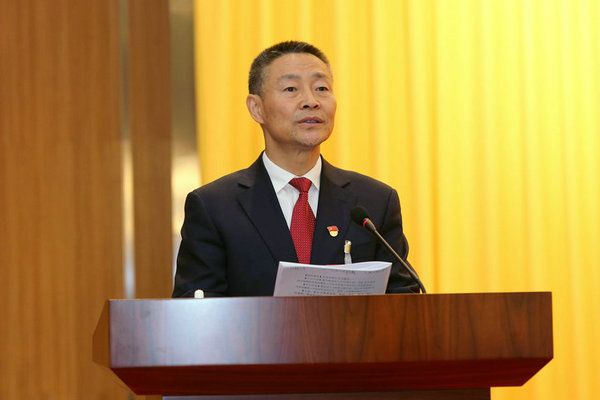 必赢亚洲·bwin(中国区)官方网站