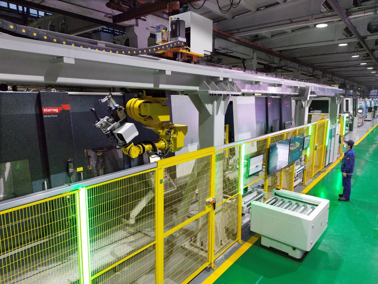 必赢亚洲·bwin(中国区)官方网站