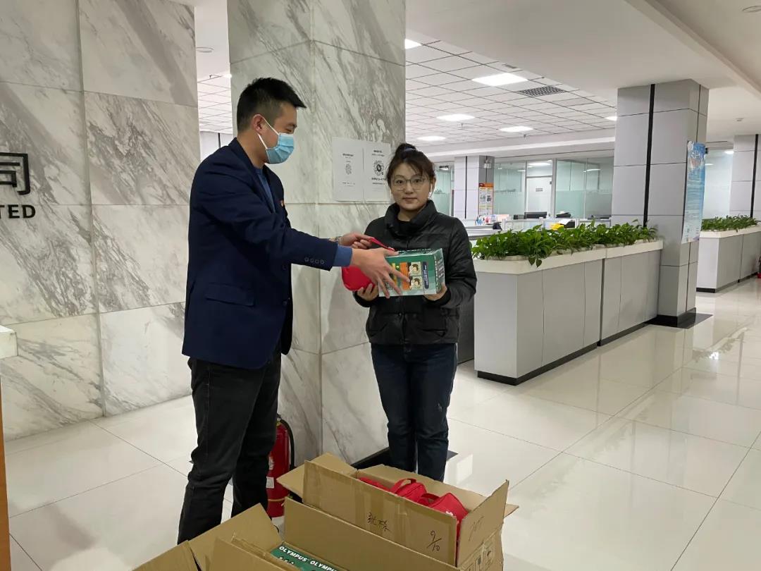 必赢亚洲·bwin(中国区)官方网站