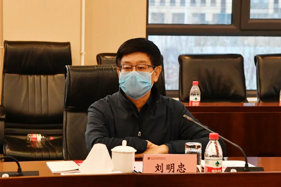 必赢亚洲·bwin(中国区)官方网站