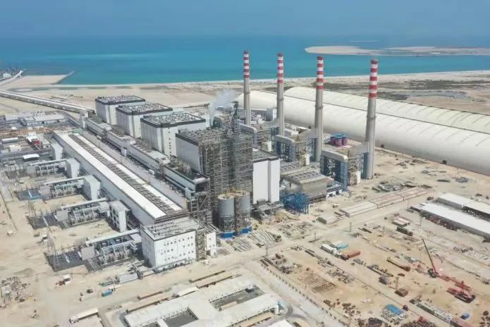 必赢亚洲·bwin(中国区)官方网站