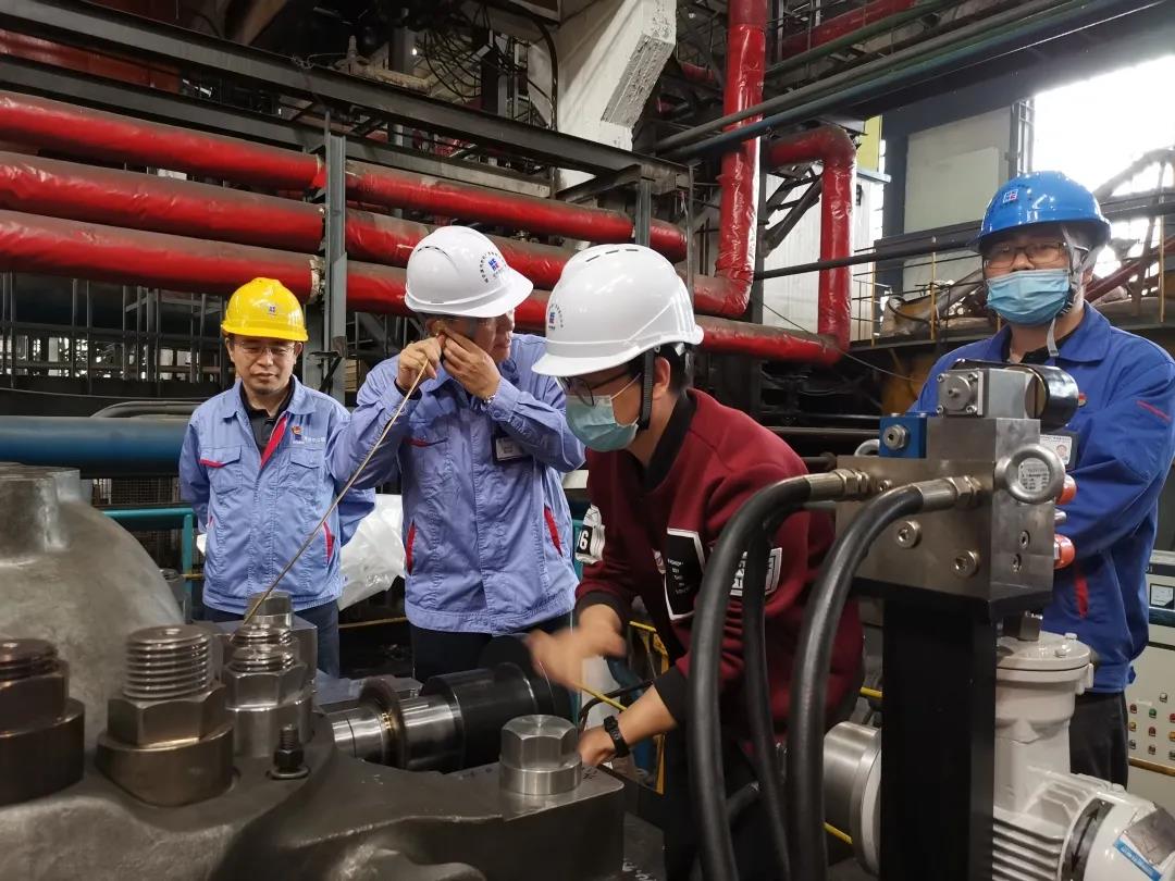 必赢亚洲·bwin(中国区)官方网站