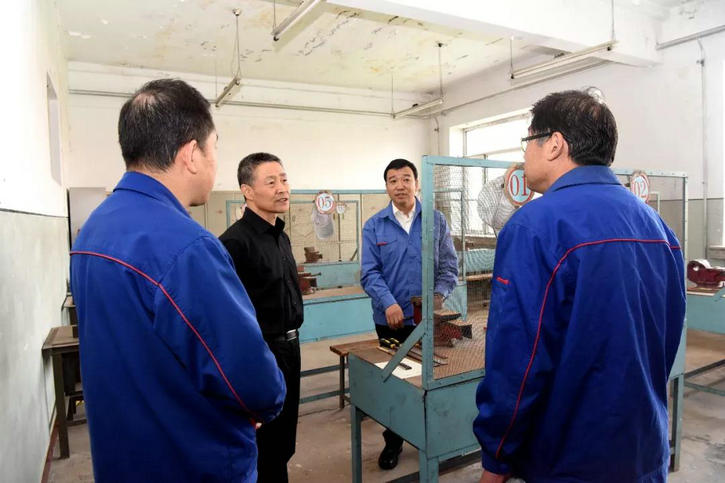 必赢亚洲·bwin(中国区)官方网站