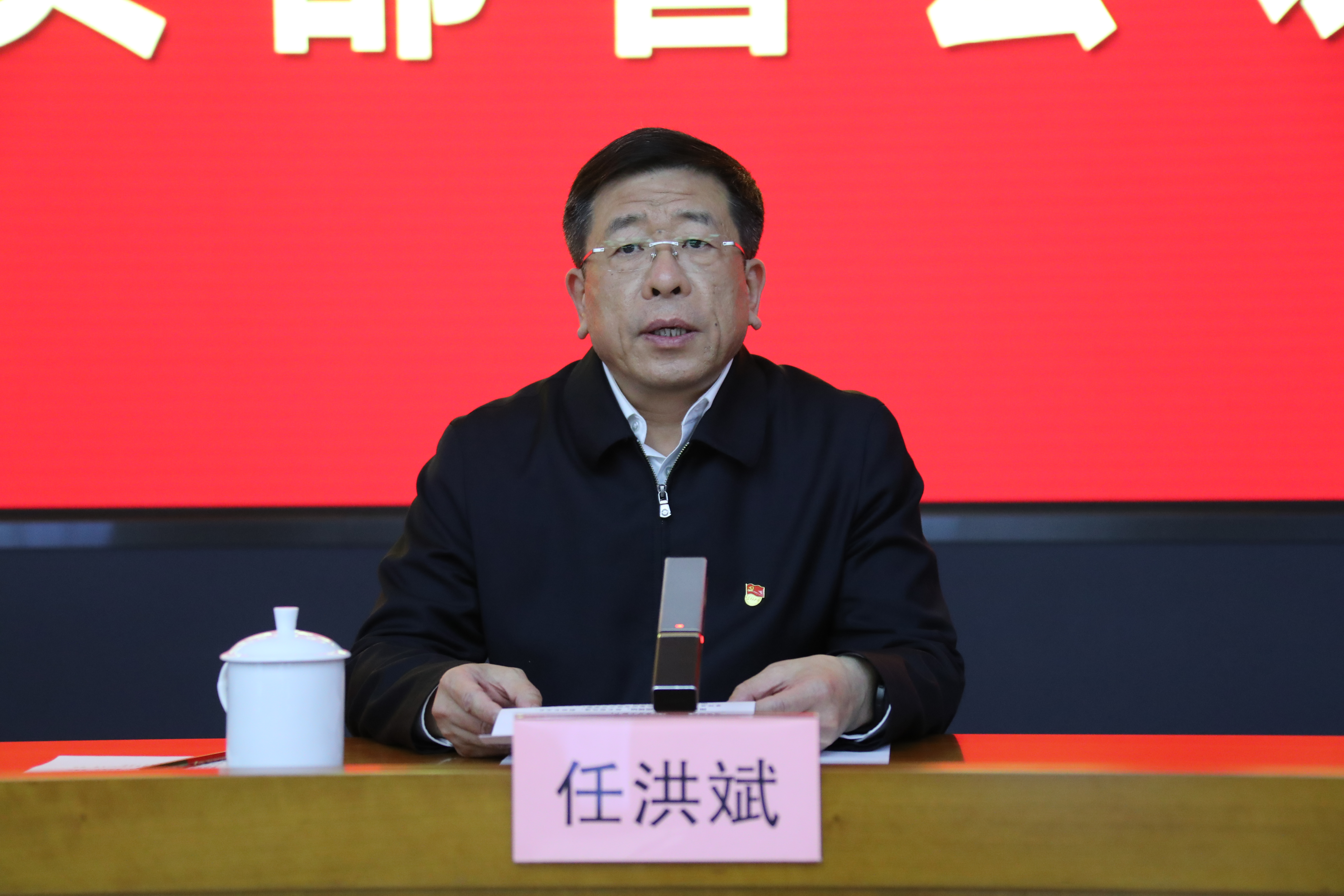 必赢亚洲·bwin(中国区)官方网站