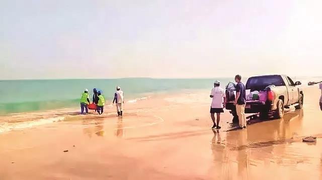 必赢亚洲·bwin(中国区)官方网站