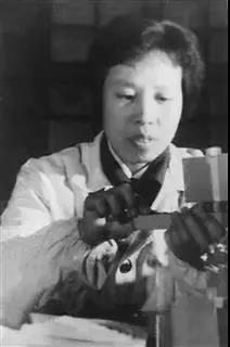 必赢亚洲·bwin(中国区)官方网站