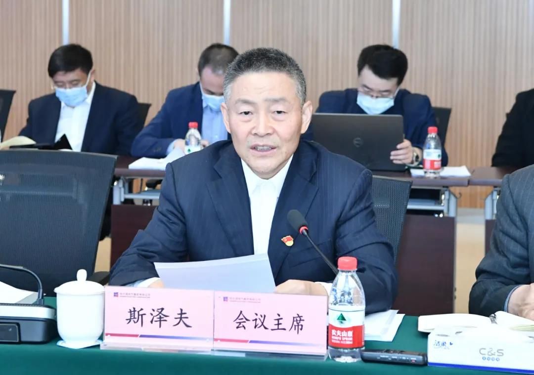 必赢亚洲·bwin(中国区)官方网站