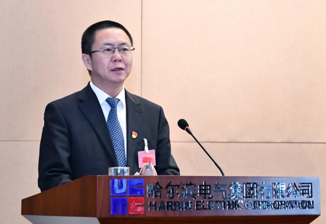 必赢亚洲·bwin(中国区)官方网站