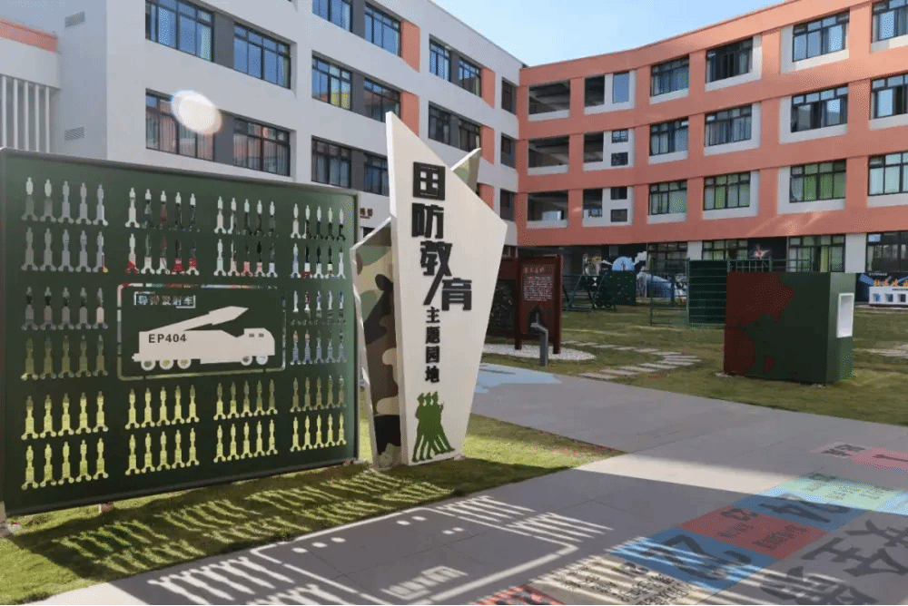 必赢亚洲·bwin(中国区)官方网站