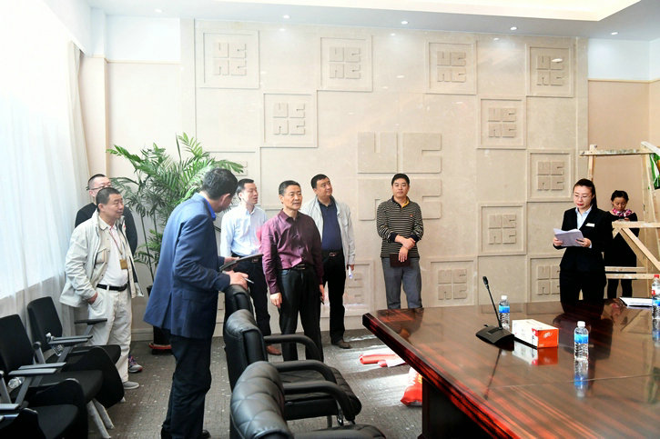 必赢亚洲·bwin(中国区)官方网站