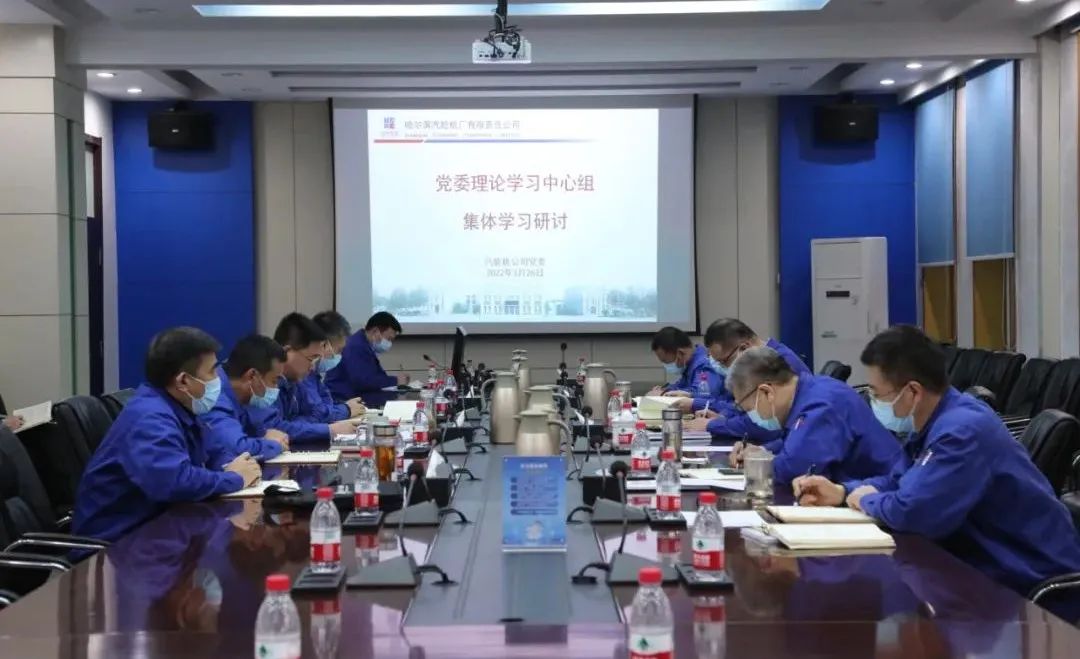 必赢亚洲·bwin(中国区)官方网站