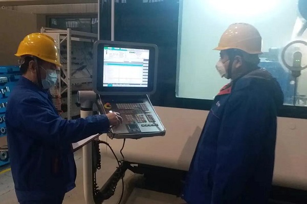 必赢亚洲·bwin(中国区)官方网站