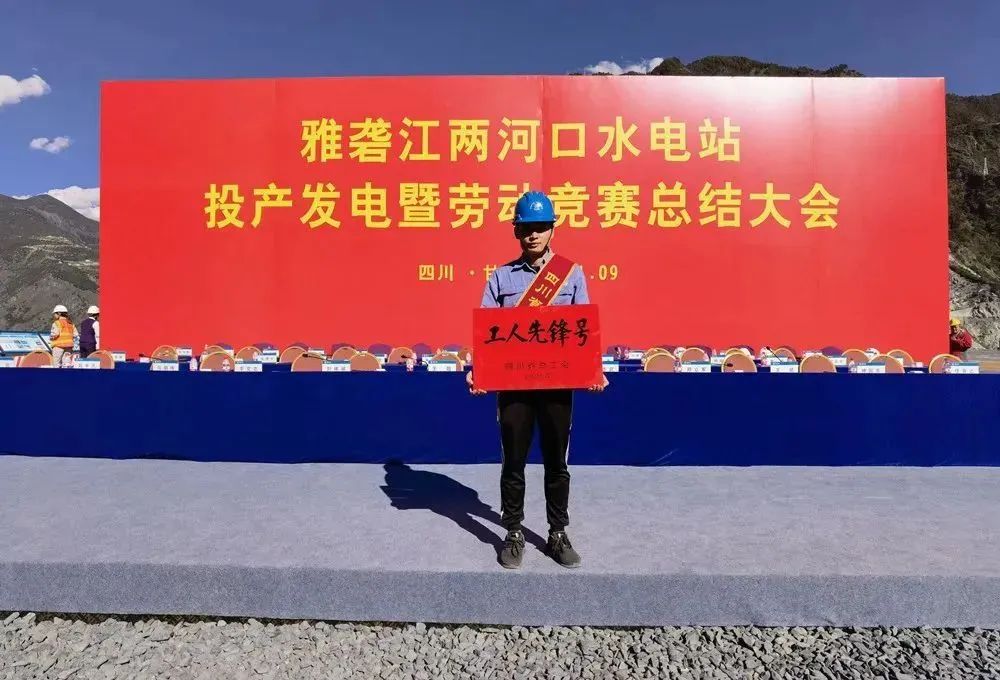 必赢亚洲·bwin(中国区)官方网站