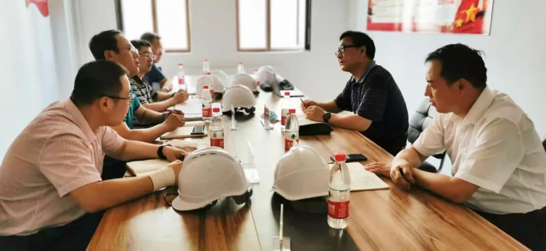 必赢亚洲·bwin(中国区)官方网站